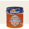 Dulux Easycare Smetanová zmrzlina 2,5l