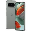 Google Pixel 9 Pro (128GB) hazel