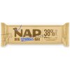 NAP Proteínová tyčinka pre psov 50g - hovädzia