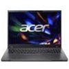 ACER TRAVELMATE P2 NX.B6SEC.002