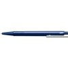 Lamy Logo M Shiny Blue 1506/2041849 guličkové pero