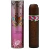 Cuba Heartbreaker parfém pre ženy EDP 100ml