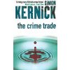 Crime Trade