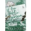 If Love Had A Price - Ana Huang