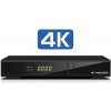 AB CryptoBox 800UHD AB CR800UHD
