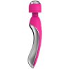 Nalone Electro Wand Massager - Masážna Hlavica
