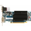 Grafická karta Sapphire Radeon HD 6450 2GB DDR3 11190-09-20G