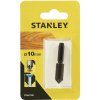 Stanley STA61500