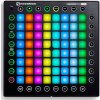 Novation Launchpad PRO