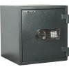 Rottner Atlas 46 EL