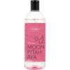 ZIAJA Sprchový gél Moon pitahaya 500 ml