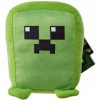 Panini Minecraft Creeper 12 cm