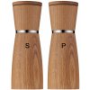 WMF GS0570