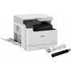 Canon imageRUNNER/2425 MFP + toner/MF/Laser/A3/LAN/WiFi/USB