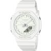Casio G-Shock GMA-P2100-7AER + 5 rokov záruka a darček ZADARMO