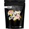 Edgar Power Edgar Powerdrink energetický nápoj Balení: 1 500 g, Příchuť: Mango