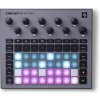 Novation Circuit Rhythm