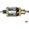 AS-PL Kotva, startér Brand new AS-PL Starter brush h SA3007