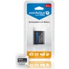everActive CamPRO Sony NP-BG1 / NP-FG1 1000 mAh EVB005