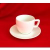 Tescoma Šálka CREMA porcelán 200 ml