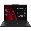 Lenovo ThinkPad L16 G1 21L3004GCK