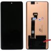 Huawei Nova 9 / Honor 50 Displej OLED + dotyková plocha