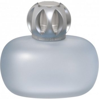 Lampe Berger Paris Sweet Aróma difuzér Blue 265 ml