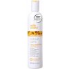 Milk Shake Kondicionér pre farbené vlasy 300 ml