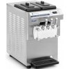 STROJ NA TALIANSKU ZMRZLINU - 1350 W - 16 L/H - 3 CHUTE - ROYAL CATERING