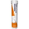 Additiva multivitamin pomeranč 20 šum. tabliet