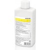 Ecolab Skinsept Mucosa sliz. antisept. 500 ml