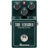 Ibanez TS 808 HW