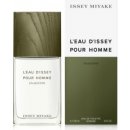 Issey Miyake L'Eau D'Issey Pour Homme Eau & Cedre toaletná voda pánska 50 ml