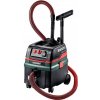 Metabo ASR 25 M SC 602070000