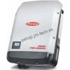 Trojfázový menič Fronius Symo Advanced 10.0-3-M