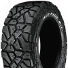 Gripmax 265/65R17 120/117Q, Gripmax, MUD RAGE M/T III
