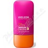 Weleda Pore Refining Serum Drops 30 ml