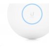 Ubiquiti UBNT UniFi U6-Pro, neobsahuje PoE adaptér! [dual-band 2.4+5GHz (574+4800Mbps), MIMO, 802.11a/b/g/n/ac/ax]