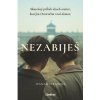 Nezabiješ