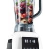 G21 Blender Excellent white 600880 | cena za ks