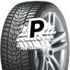 HANKOOK W330 WINTER I*CEPT EVO3 245/40 R20 99W XL SBL M+S