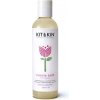 Kit&Kin Pena do kúpeľa 250 ml