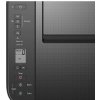 Canon PIXMA TS3350