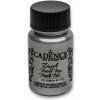 Akrylová farba Cadence Dora Metallic, 50 ml - strieborná