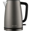 Sencor SWK 1788BK