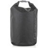 Transportný vak Lifeventure Storm Dry Bag 10 L - black