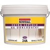 Soudal Lepidlo na obklady a dlažbu 24A, D1T, 5 kg, 1312200