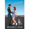 Jump-Start