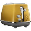 DeLonghi Icona Capitals CTOC 2103.Y