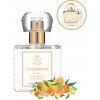 Chloé Lux Parfém 017 – Inšpirovaný Chloé: Love Story Objem: 3 ml
